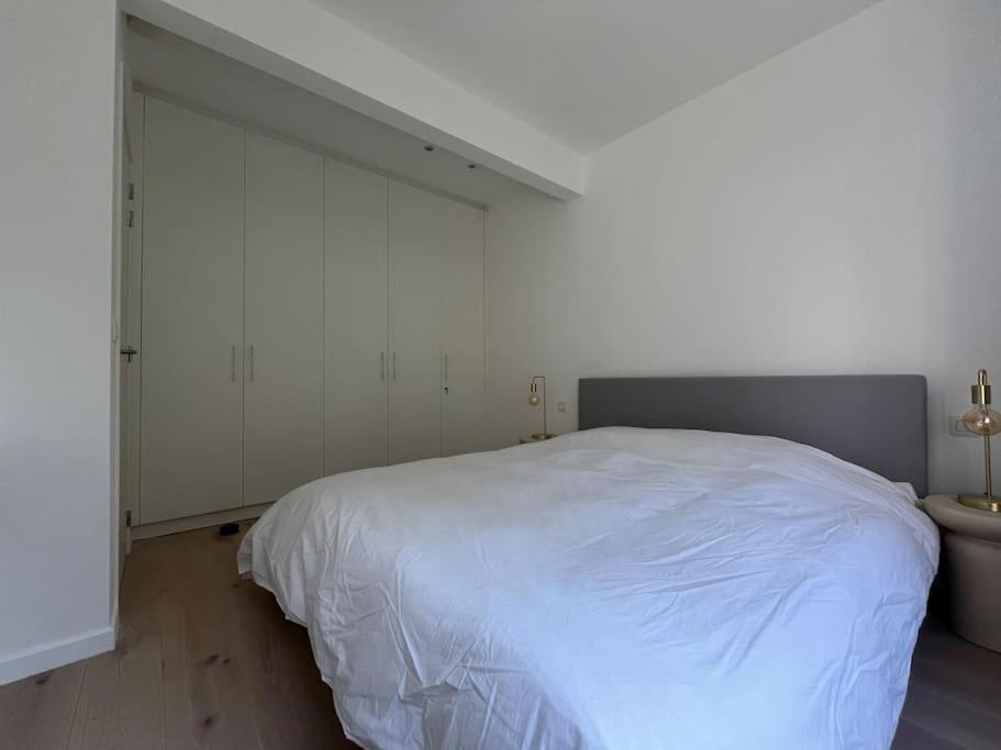 House Of Legend Apartment Antwerp Exterior photo